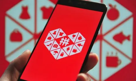 拼多多省钱月卡每月免一单是真的吗(拼多多省钱月卡的免单真实吗) 拼多多省钱月卡每月免一单是真的吗(拼多多省钱月卡的免单真实吗)