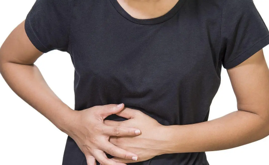 脾虚怎么调理最快(脾虚怎么调理最快中医)