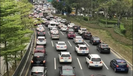 2022年十一月哪几日出远门最好(2020年农历十月哪天出门好)