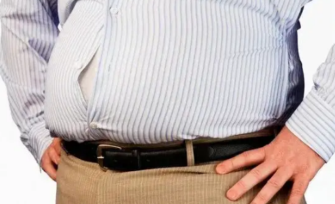 全身都不胖只有肚子大是什么原因(身体哪都不胖就是大肚子什么原因) 全身都不胖只有肚子大是什么原因(身体哪都不胖就是大肚子什么原因)