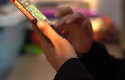 暑假欢乐涨现金活动哪个档次的金额最好完成