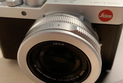 徕卡相机为什么那么贵(徕卡相机好不好) 徕卡相机为什么那么贵(徕卡相机好不好)