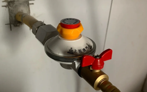 天然气自闭阀有必要安装吗(天然气必须安自闭阀吗) 天然气自闭阀有必要安装吗(天然气必须安自闭阀吗)