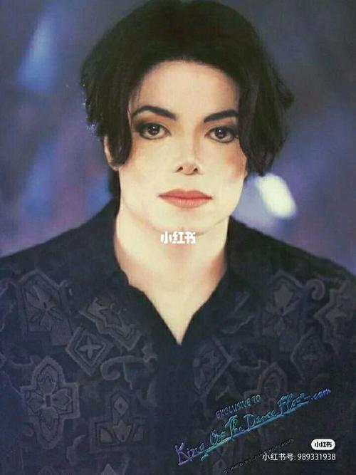 迈克尔杰克逊的照片，MJ前妻承认(迈克尔.杰克逊的妻子)