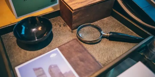 2022年8月15日宜新店开业吗(2021年11月宜开业) 2022年8月15日宜新店开业吗(2021年11月宜开业)