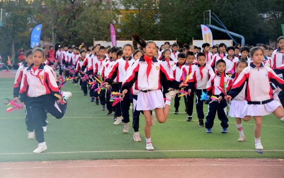 毽子操是隔天练还是天天练好(什么踢毽什么天天锻炼)