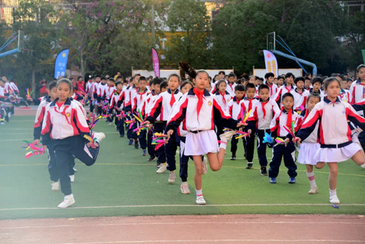 毽子操伤膝盖吗(毽球伤膝盖吗)