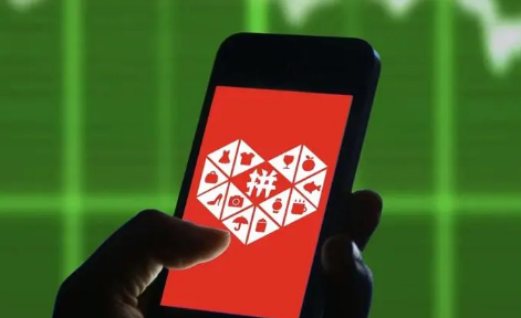 拼多多省钱月卡会自动续费吗(拼多多开通省钱月卡会自动续费吗) 拼多多省钱月卡会自动续费吗(拼多多开通省钱月卡会自动续费吗)