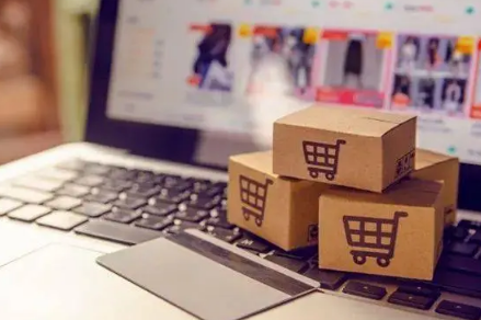 2022双11淘宝88会员会有红包吗(2021天猫618的88会员红包)