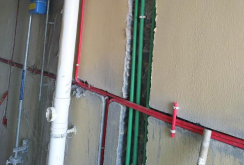 水电是不是一定做打压测试(水电打压测试注意事项)