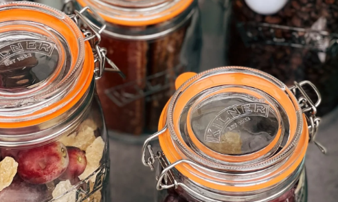 怎样鉴别自制葡萄酒有毒(自制葡萄酒怎么去除有毒物质) 怎样鉴别自制葡萄酒有毒(自制葡萄酒怎么去除有毒物质)