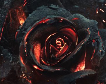 鬼节之前烧纸还是之后烧纸(鬼节白天烧纸还是晚上烧纸)