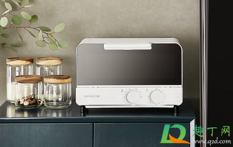 烤箱空烤需要多少温度(烤箱第一次空烤温度在几度)