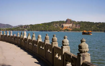 2022年北京夏天几月开始到几月结束(北京夏天什么时候开始)