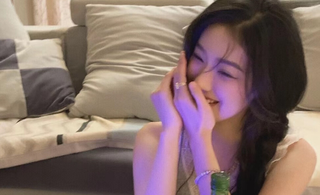 怎么对待另一半频繁说分手(分手后对另一半说的话) 怎么对待另一半频繁说分手(分手后对另一半说的话)