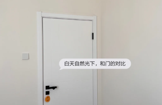 立邦珍珠白会变黄吗(立邦珍珠白怎么调色) 立邦珍珠白会变黄吗(立邦珍珠白怎么调色)