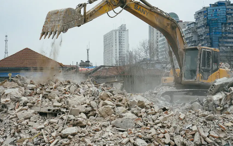 房屋拆迁后可以申请宅基地吗(宅基地拆迁可以要求补偿宅基地吗)