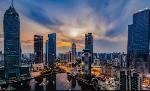 2022惠游武汉免费门票哪几天可以预约(惠游湖北门票几点开始预约) 2022惠游武汉免费门票哪几天可以预约(惠游湖北门票几点开始预约)