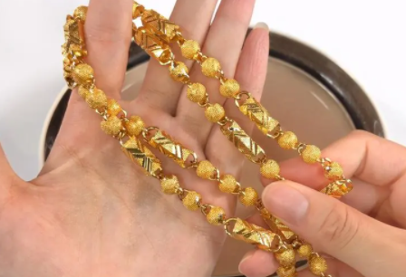 2022高考能不能带金银首饰(高考能不能带银子项链) 2022高考能不能带金银首饰(高考能不能带银子项链)