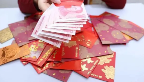 女方结婚收的份子钱归谁呀(结婚女方家收的份子钱应该给男方吗) 女方结婚收的份子钱归谁呀(结婚女方家收的份子钱应该给男方吗)