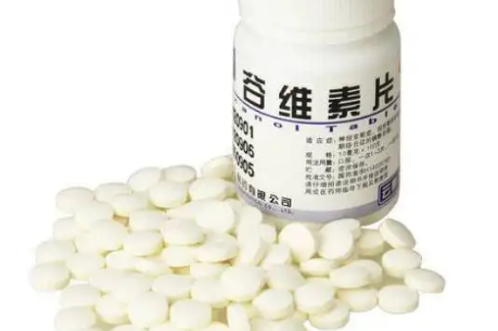 谷维素为什么年轻人不建议吃(谷维素经常吃好吗)