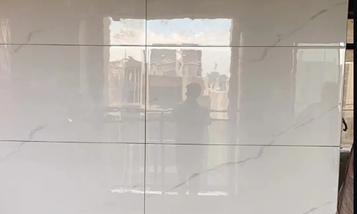 一平方墙砖需要多少粘合剂(粘结剂一吨能粘多少平米墙砖)