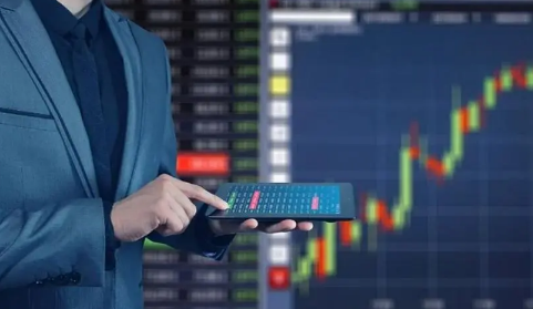 2022国庆股市休市吗(2020年国庆股市休市几天) 2022国庆股市休市吗(2020年国庆股市休市几天)