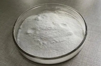 左旋肉碱有副作用吗(锻炼吃左旋肉碱有副作用吗) 左旋肉碱有副作用吗(锻炼吃左旋肉碱有副作用吗)