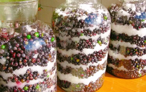 自酿葡萄酒有毒是真的吗(自酿红葡萄酒有毒吗) 自酿葡萄酒有毒是真的吗(自酿红葡萄酒有毒吗)