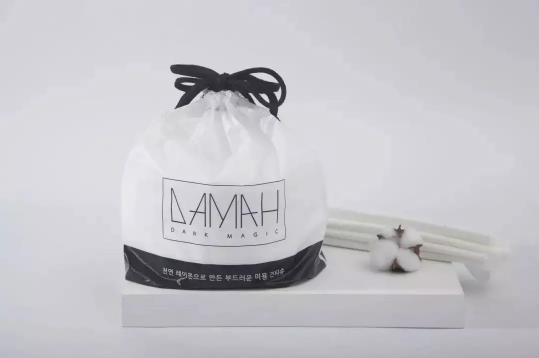 洗脸巾是无纺布的好还是纯棉的好(无纺布洗脸巾和纯棉洗脸巾区别) 洗脸巾是无纺布的好还是纯棉的好(无纺布洗脸巾和纯棉洗脸巾区别)