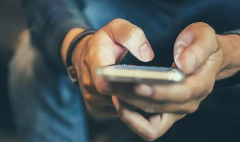 建行生活签到劵只能绑了建行卡才能用吗(建行app只能签约一张储蓄卡么)