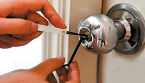 工程钥匙和主人钥匙有什么不同(工程钥匙和业主钥匙的区别) 工程钥匙和主人钥匙有什么不同(工程钥匙和业主钥匙的区别)