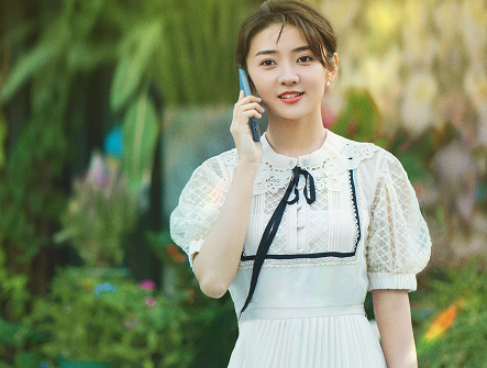 我可能遇到了救星是原创剧本还是小说(我可能遇到了救星百度百科)