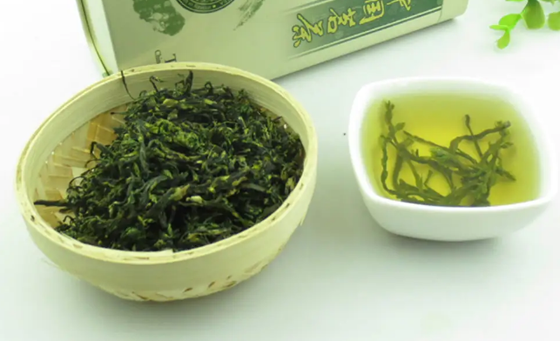 芦笋茶的功效与作用及禁忌(芦笋茶什么人不能喝,芦笋茶的宜忌人群)