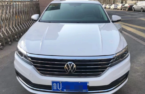 二手车能过户是不是说明车没问题(二手车能正常过户说明车没有违法是吗?)