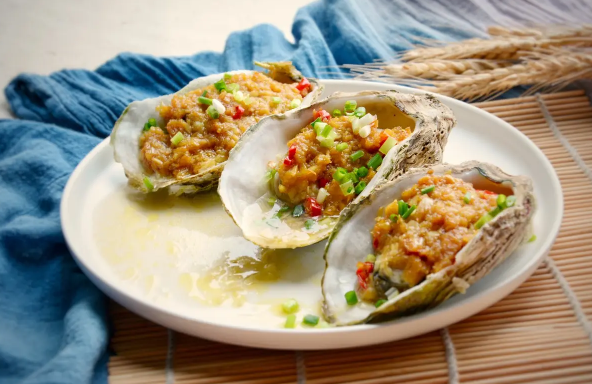 生蚝煮3分钟能杀死寄生虫吗(生蚝寄生虫高温几分钟杀死) 生蚝煮3分钟能杀死寄生虫吗(生蚝寄生虫高温几分钟杀死)