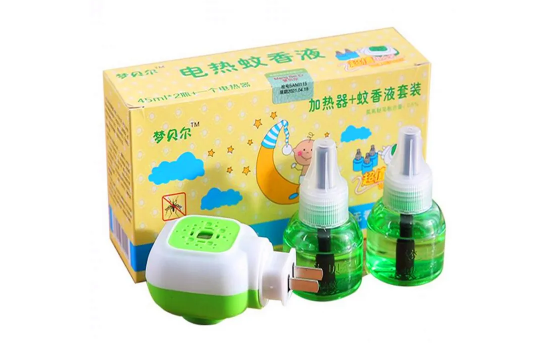 蚊香液离床太近了有危害吗(蚊香液放在床尾有影响吗) 蚊香液离床太近了有危害吗(蚊香液放在床尾有影响吗)