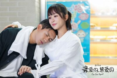 杨紫李现合体大片,李现杨紫综艺(李现杨紫合体综艺节目) 杨紫李现合体大片,李现杨紫综艺(李现杨紫合体综艺节目)