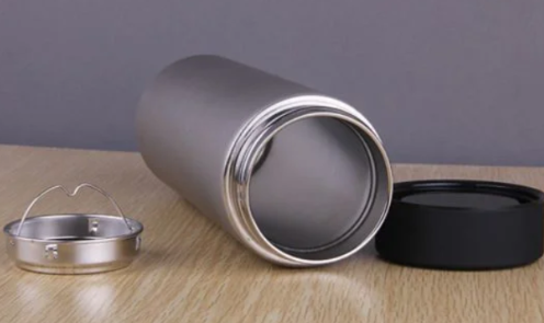 304不锈钢可以微波炉加热吗(不锈钢304可以放在微波炉加热吗) 304不锈钢可以微波炉加热吗(不锈钢304可以放在微波炉加热吗)