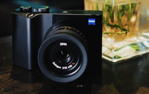 徕卡和蔡司是一个档次吗(蔡司徕卡对比评测) 徕卡和蔡司是一个档次吗(蔡司徕卡对比评测)