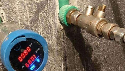 水电是不是一定做打压测试(水电打压测试注意事项)