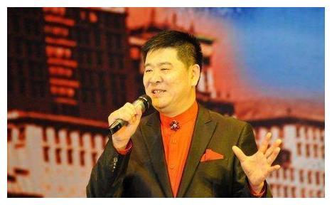 邹德江，二柱子叫停完整版视频(邹德江和二柱子)