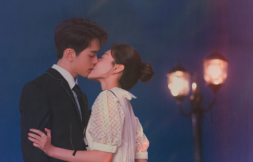 我可能遇到了救星是原创剧本还是小说(我可能遇到了救星百度百科) 我可能遇到了救星是原创剧本还是小说(我可能遇到了救星百度百科)