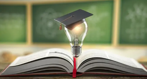 本科一批和本科二批是什么意思(同一学校本科一批和本科二批是什么意思) 本科一批和本科二批是什么意思(同一学校本科一批和本科二批是什么意思)