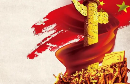 2022年建军节几月几号几分几秒(2021建军节是几月几日星期几)