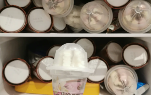 冰箱忘关门压缩机会烧坏吗(突然断电冰箱压缩机会烧坏吗) 冰箱忘关门压缩机会烧坏吗(突然断电冰箱压缩机会烧坏吗)