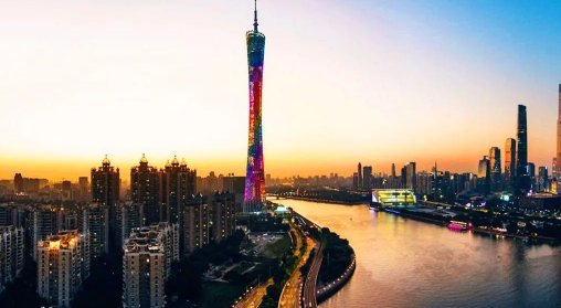 2022广东中秋过后还热吗(2021年广东中山春节天气会冷吗) 2022广东中秋过后还热吗(2021年广东中山春节天气会冷吗)