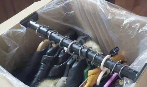 租房子怎么搬东西方便(租房子搬到自己家可以要怎么搬)