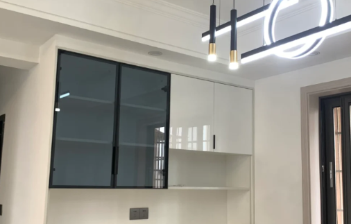 租房子物业费是房东交还是自己交(物业费需要房东交还是租户交) 租房子物业费是房东交还是自己交(物业费需要房东交还是租户交)