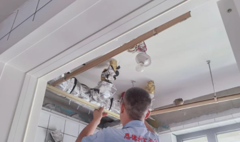 隔音棉哪种好(ktv隔音棉哪种好) 隔音棉哪种好(ktv隔音棉哪种好)